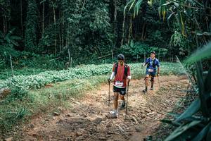 BIB: 
                            <button type="button" onclick="openModal(26134843)" class="btn btn-primary btn-sm float-right btn-popup" data-toggle="modal" data-target=".modal-high-quality">
                        <i class="fas fa-shopping-cart"></i> Add to Cart
                    </button>
                                            <button type="button" onclick="isThisMe(26134843, true)" class="btn btn-success btn-sm float-right btn-popup btn-isme hidden" data-toggle="tooltip" data-placement="bottom" title="นี่คือรูปของคุณใช่ไหม คลิกที่นี่เพื่อเอาเข้าอัลบั้ม">
                        <i class="fas fa-plus"></i> Add to album
                    </button>
                    <button type="button" onclick="isThisMe(26134843, false)" class="btn btn-warning btn-sm float-right btn-popup btn-isnotme hidden">
                        <i class="fas fa-ban"></i> Remove from album
                    </button>